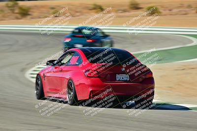 media/Sep-28-2025-Speed Ventures (Sun) [[cf5fbece84]]/Red group/Turn 5 and 6/